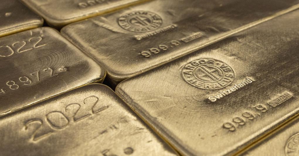 Il sole 24 cheap ore borsa americana